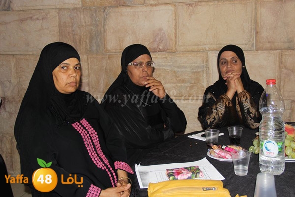 7ojaj luad ralma (15).JPG